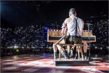 Gabalier 160730 (c) Andreas Mueller 489